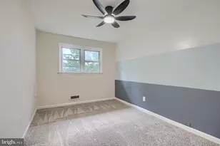 1225 Berkwood Rd, Baltimore, MD 21237 - Photo 23