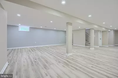 1225 Berkwood Road, Baltimore, MD 21237 - Photo 37