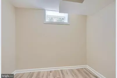 1225 Berkwood Road, Baltimore, MD 21237 - Photo 35