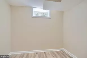 1225 Berkwood Rd, Baltimore, MD 21237 - Photo 35