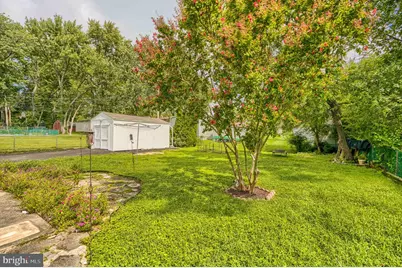 1225 Berkwood Road, Baltimore, MD 21237 - Photo 59