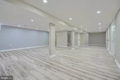 1225 Berkwood Road, Baltimore, MD 21237 - Photo 21