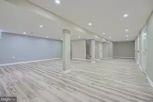 1225 Berkwood Rd, Baltimore, MD 21237 - Photo 21