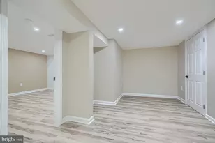1225 Berkwood Rd, Baltimore, MD 21237 - Photo 29