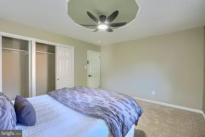 1225 Berkwood Road, Baltimore, MD 21237 - Photo 21