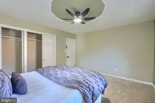 1225 Berkwood Rd, Baltimore, MD 21237 - Photo 21