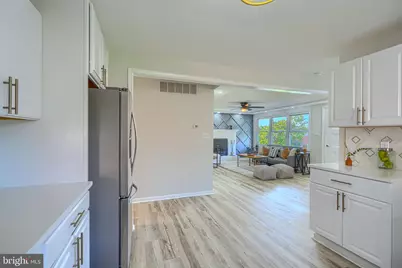1225 Berkwood Road, Baltimore, MD 21237 - Photo 13