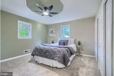 1225 Berkwood Road, Baltimore, MD 21237 - Photo 19