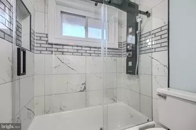 1225 Berkwood Road, Baltimore, MD 21237 - Photo 33