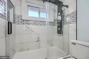 1225 Berkwood Rd, Baltimore, MD 21237 - Photo 33