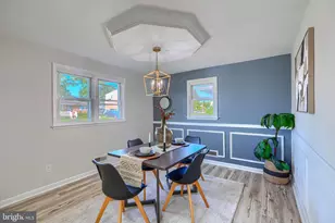 1225 Berkwood Rd, Baltimore, MD 21237 - Photo 11