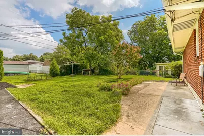 1225 Berkwood Road, Baltimore, MD 21237 - Photo 43