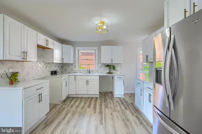 1225 Berkwood Road, Baltimore, MD 21237 - Photo 15
