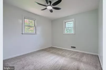 1225 Berkwood Road, Baltimore, MD 21237 - Photo 27