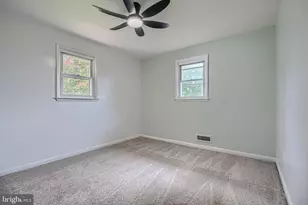 1225 Berkwood Rd, Baltimore, MD 21237 - Photo 27