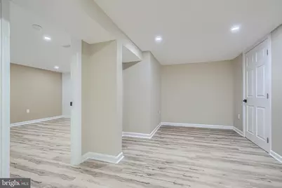 1225 Berkwood Road, Baltimore, MD 21237 - Photo 41