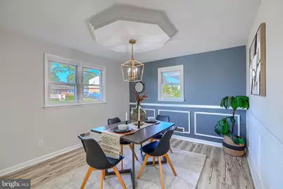 1225 Berkwood Road, Baltimore, MD 21237 - Photo 7