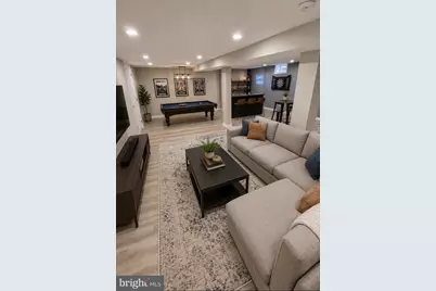 1225 Berkwood Road, Baltimore, MD 21237 - Photo 27