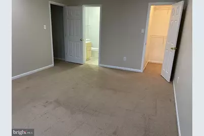 23 Laurel Path #6-23, Nottingham, MD 21236 - Photo 13