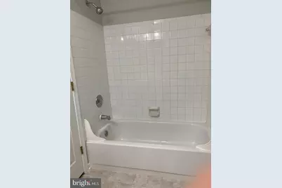 23 Laurel Path #6-23, Nottingham, MD 21236 - Photo 17