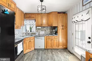 1853 Marshall Rd, Baltimore, MD 21222 - Photo 7