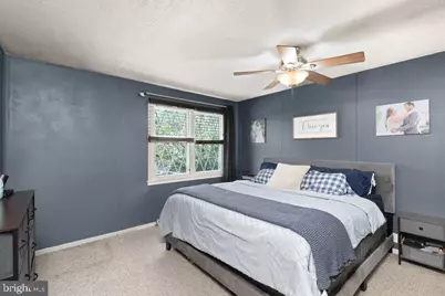 1853 Marshall Road, Baltimore, MD 21222 - Photo 9