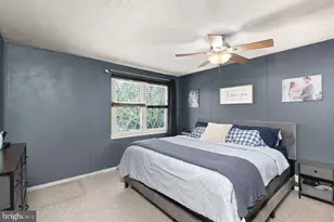 1853 Marshall Rd, Baltimore, MD 21222 - Photo 9