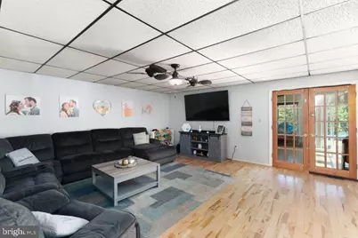 1853 Marshall Road, Baltimore, MD 21222 - Photo 15