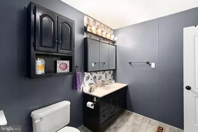 1853 Marshall Road, Baltimore, MD 21222 - Photo 13
