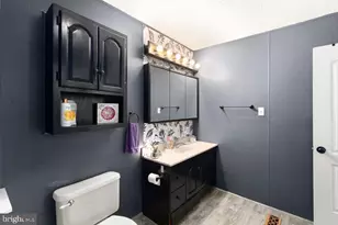 1853 Marshall Rd, Baltimore, MD 21222 - Photo 13
