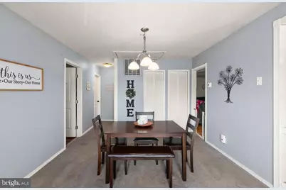 1853 Marshall Road, Baltimore, MD 21222 - Photo 5