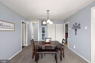 1853 Marshall Rd, Baltimore, MD 21222 - Photo 5