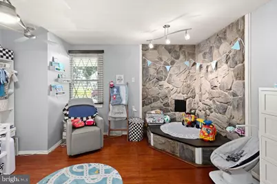 1853 Marshall Road, Baltimore, MD 21222 - Photo 11