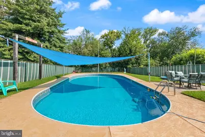 1853 Marshall Road, Baltimore, MD 21222 - Photo 21