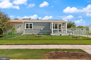 1853 Marshall Rd, Baltimore, MD 21222 - Photo 1