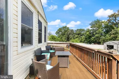 1853 Marshall Road, Baltimore, MD 21222 - Photo 19