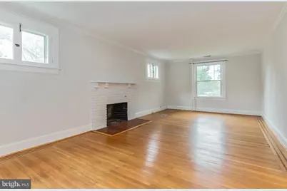 1305 Frederick Road, Catonsville, MD 21228 - Photo 5