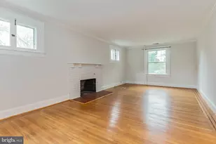 1305 Frederick Rd, Catonsville, MD 21228 - Photo 5