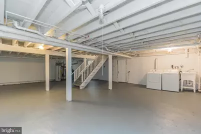 1305 Frederick Road, Catonsville, MD 21228 - Photo 21