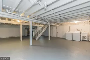 1305 Frederick Rd, Catonsville, MD 21228 - Photo 21