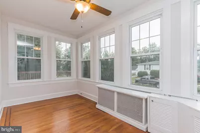 1305 Frederick Road, Catonsville, MD 21228 - Photo 9