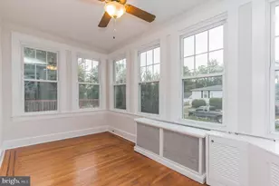 1305 Frederick Rd, Catonsville, MD 21228 - Photo 9