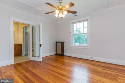 1305 Frederick Road, Catonsville, MD 21228 - Photo 11