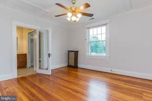 1305 Frederick Rd, Catonsville, MD 21228 - Photo 11