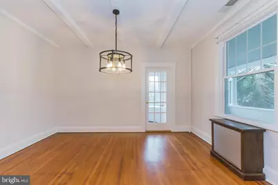 1305 Frederick Road, Catonsville, MD 21228 - Photo 7