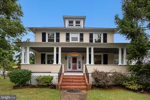 1305 Frederick Rd, Catonsville, MD 21228 - Photo 1