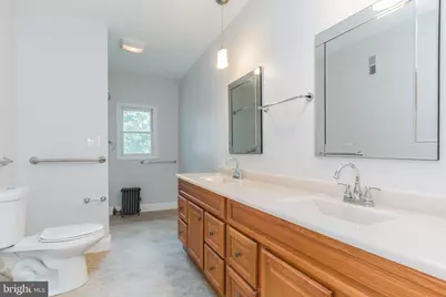 1305 Frederick Road, Catonsville, MD 21228 - Photo 13