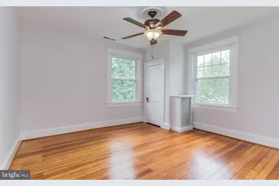 1305 Frederick Road, Catonsville, MD 21228 - Photo 17