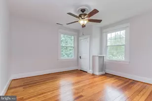 1305 Frederick Rd, Catonsville, MD 21228 - Photo 17