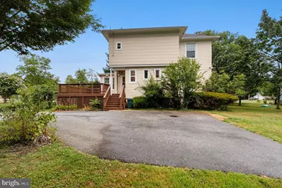 1305 Frederick Road, Catonsville, MD 21228 - Photo 23